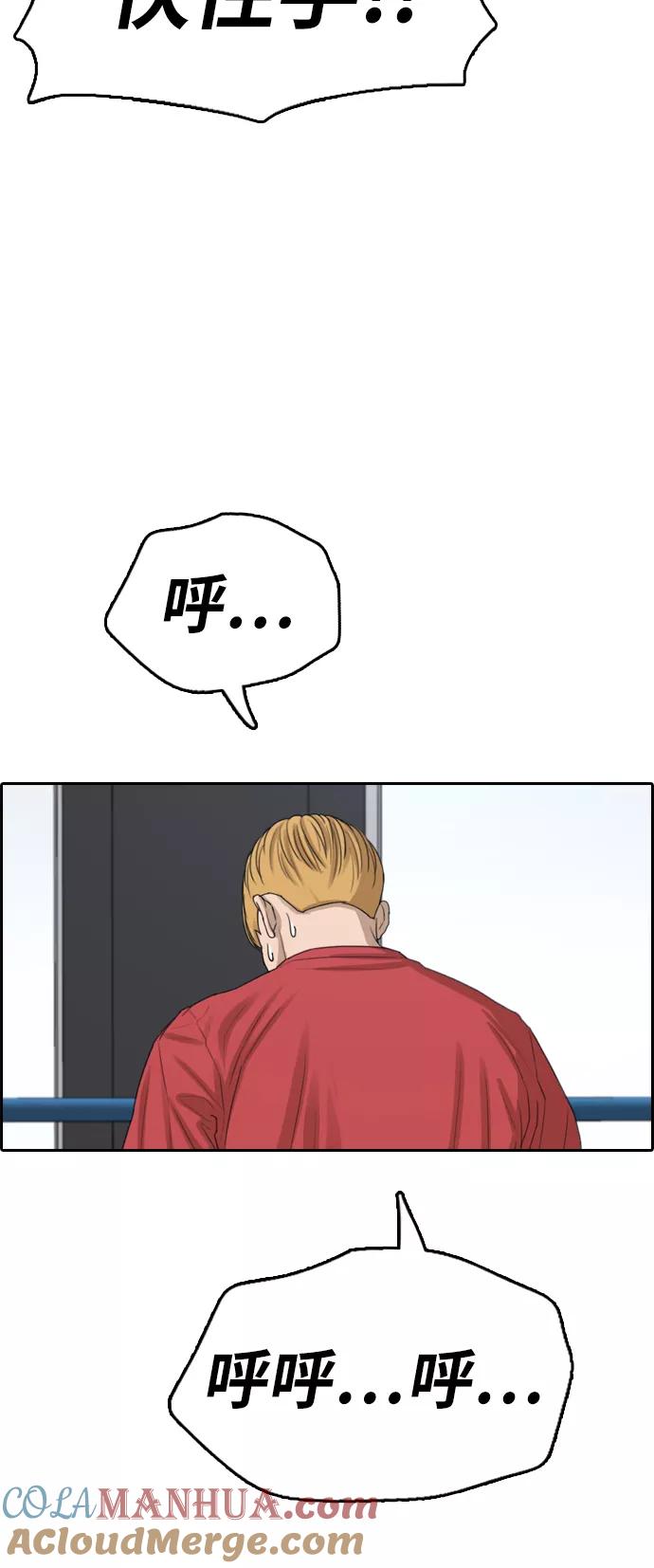 73.jpg