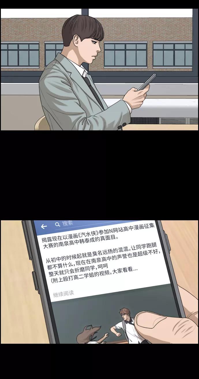 30.jpg
