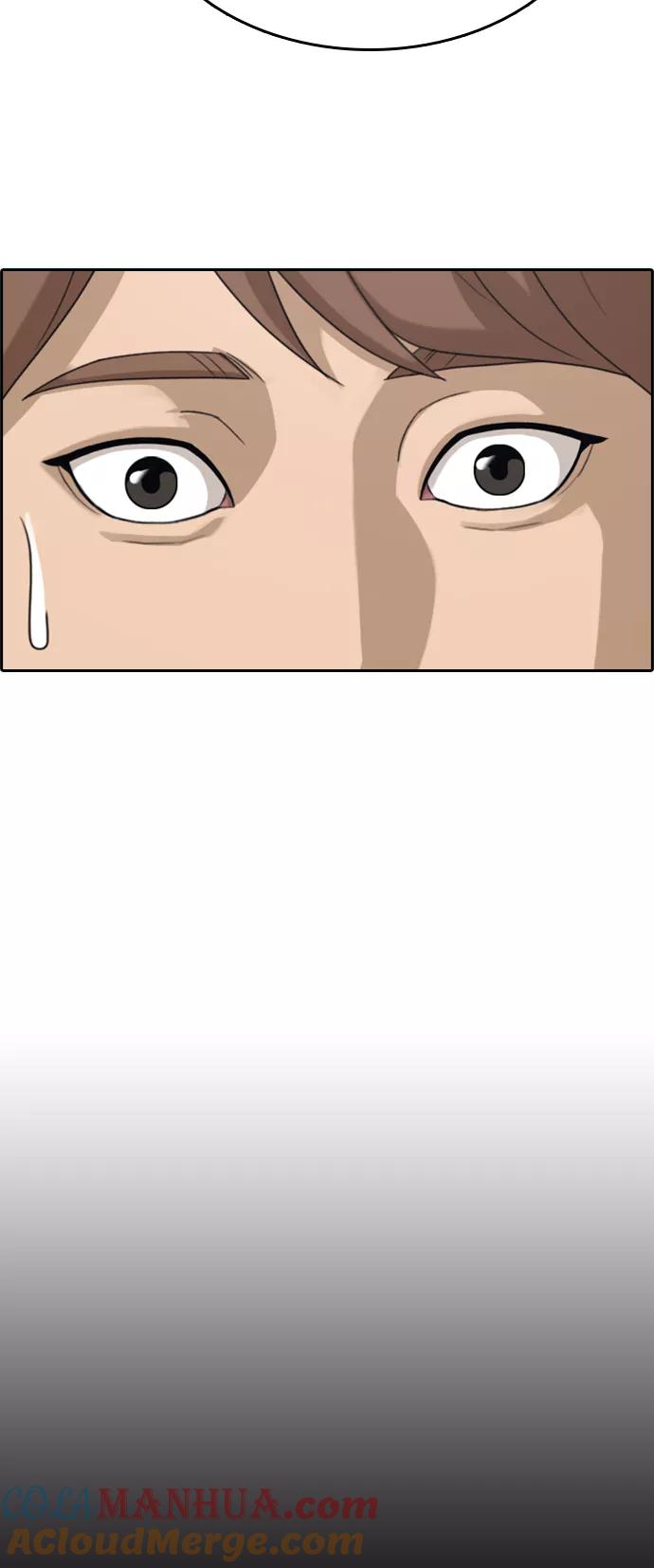 76.jpg