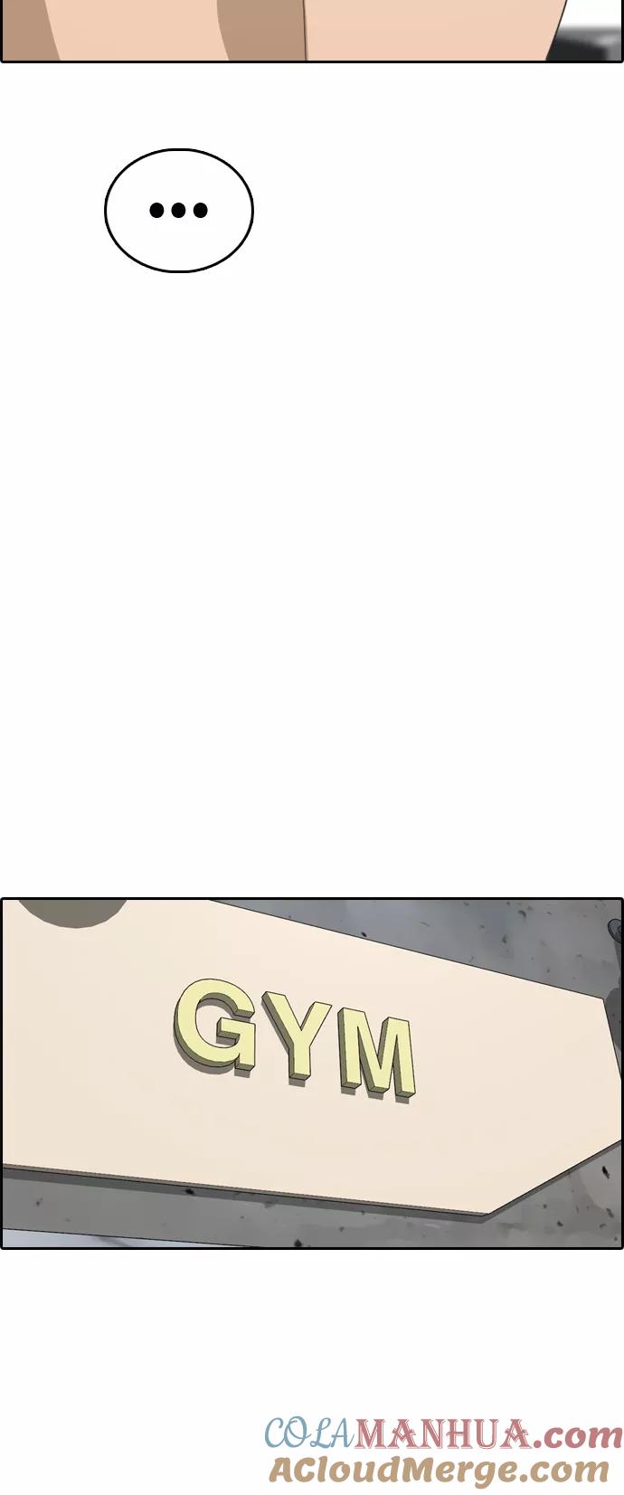 67.jpg