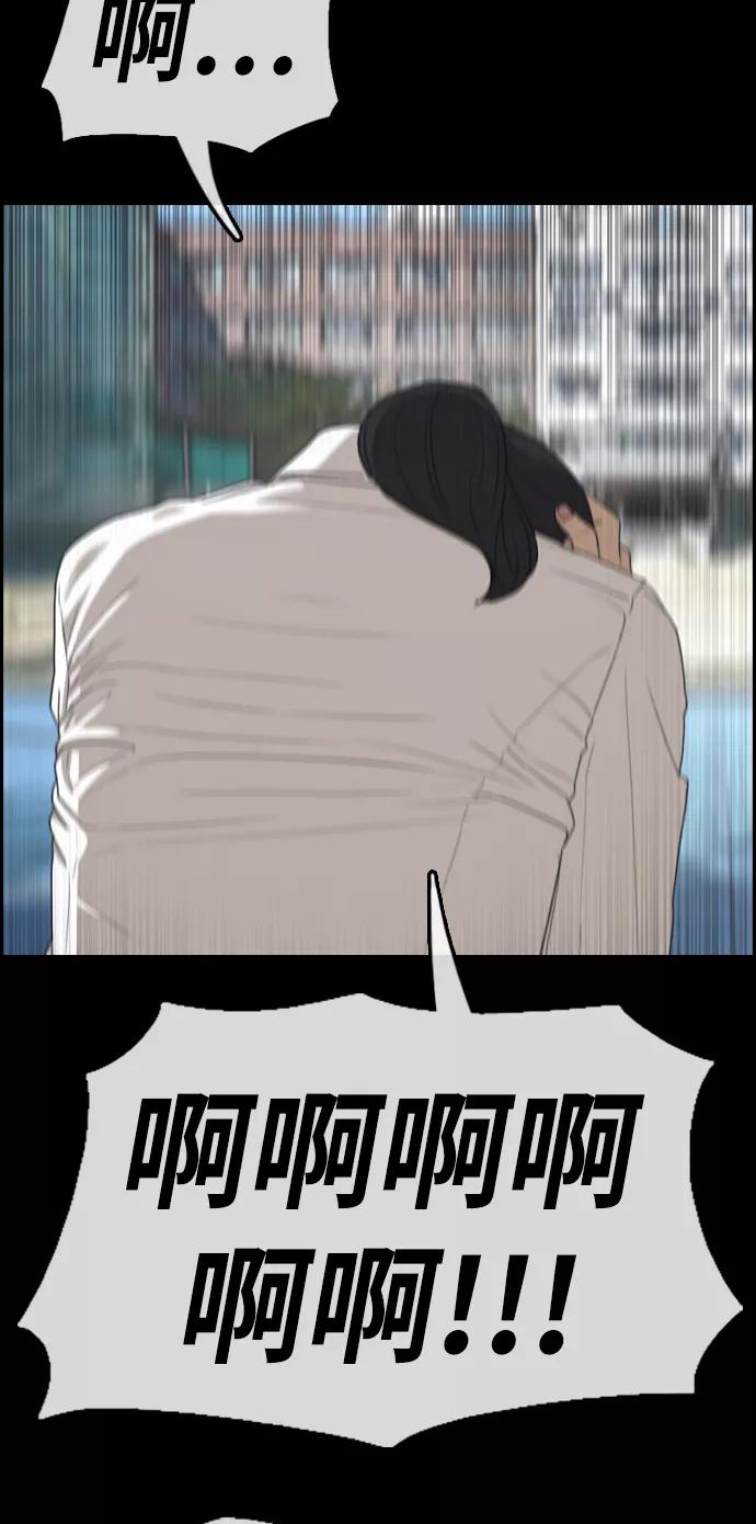 48.jpg