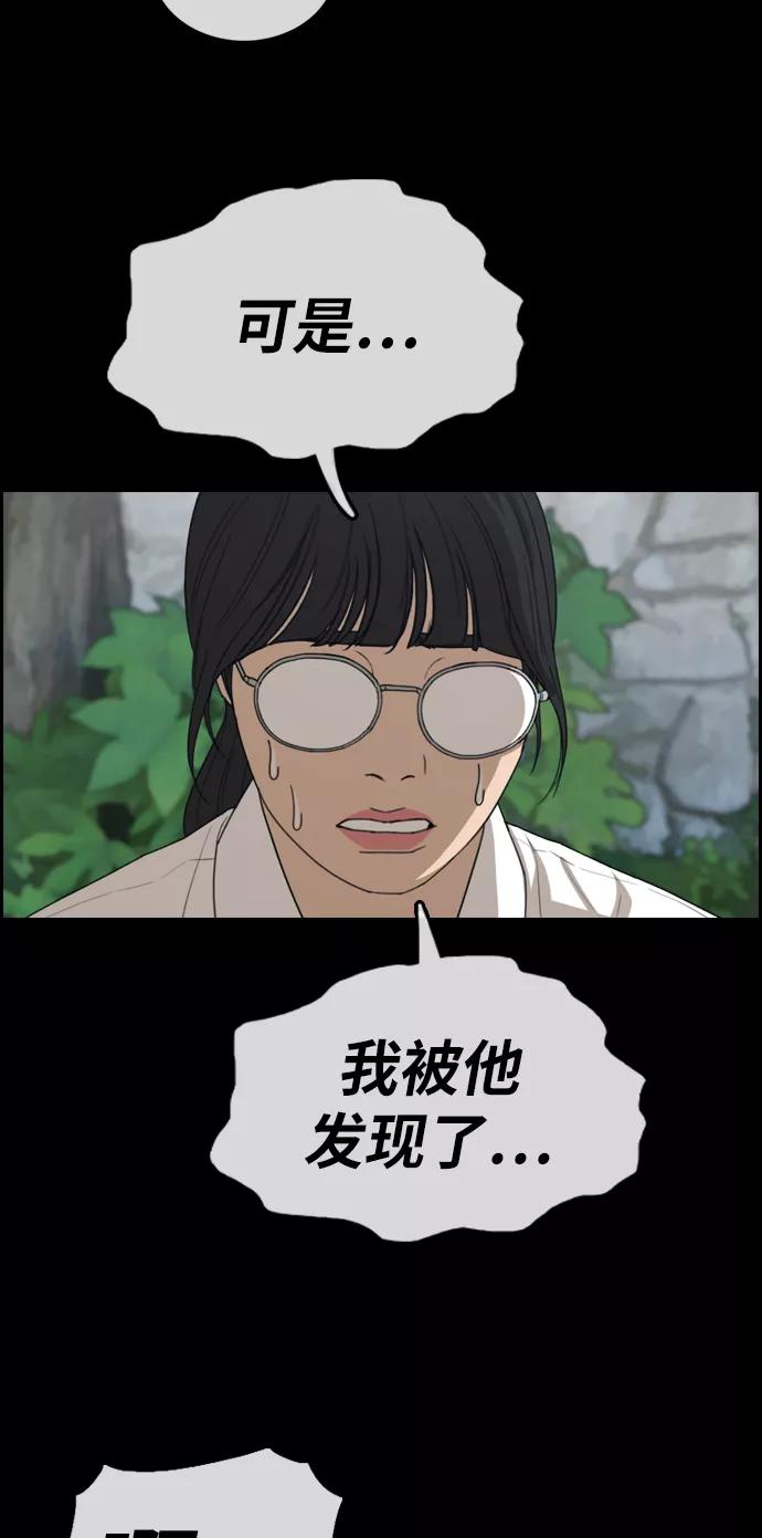 47.jpg