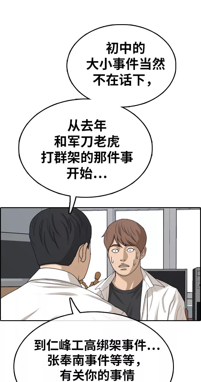 35.jpg