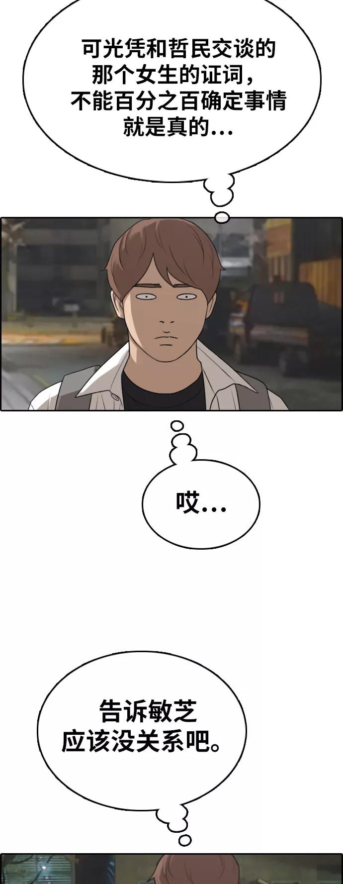 21.jpg