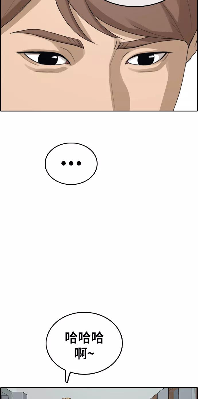 42.jpg
