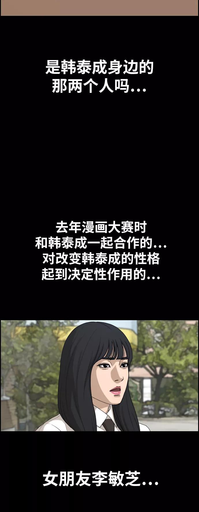 71.jpg