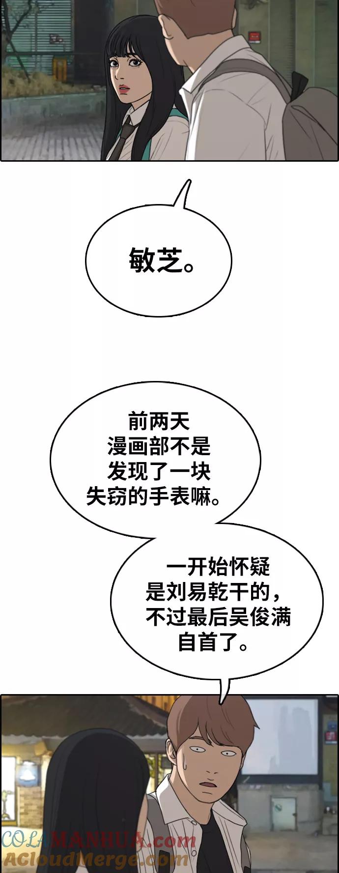 22.jpg