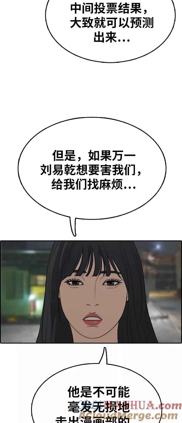 28.jpg