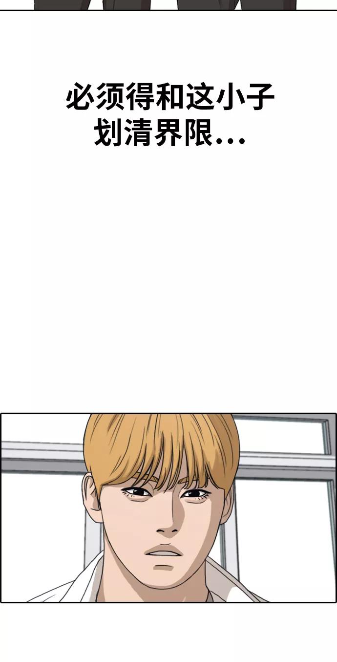 50.jpg