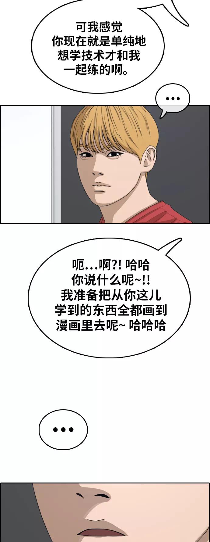 17.jpg