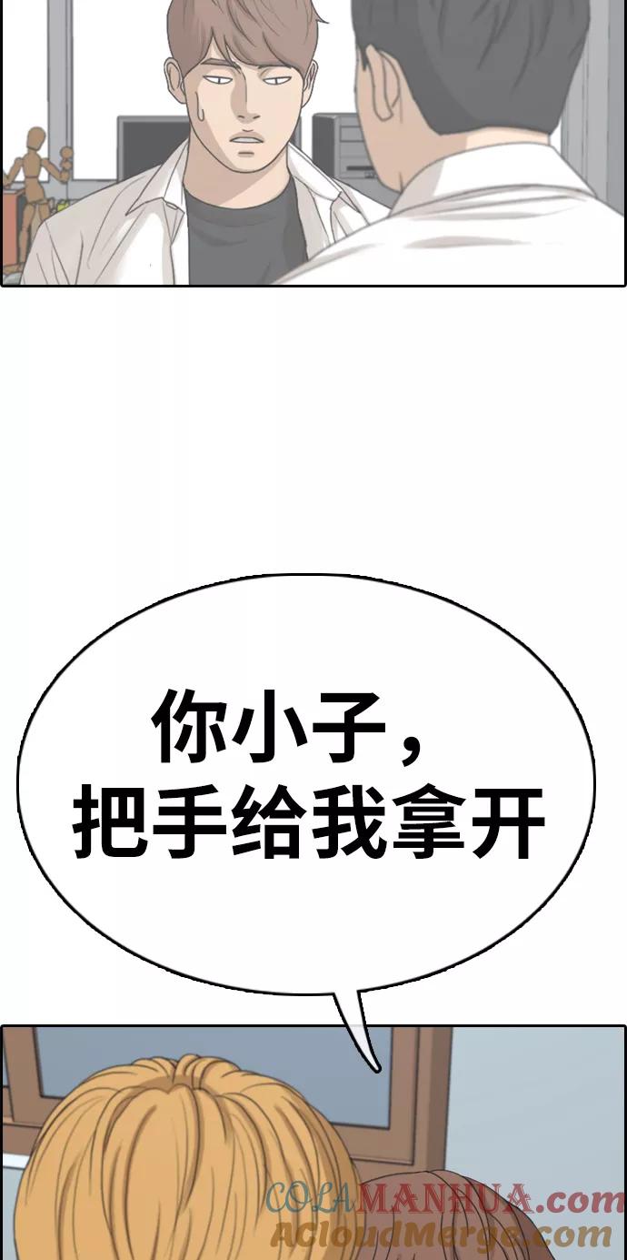 46.jpg