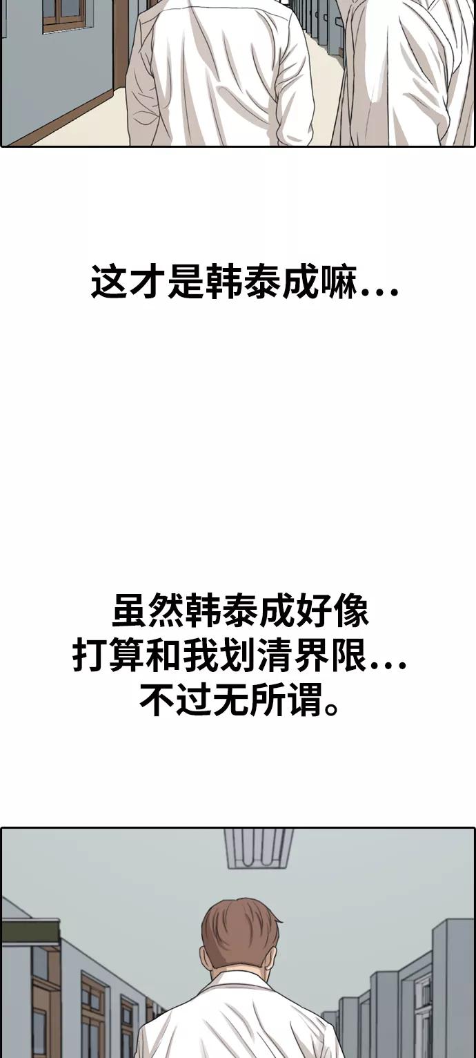 92.jpg