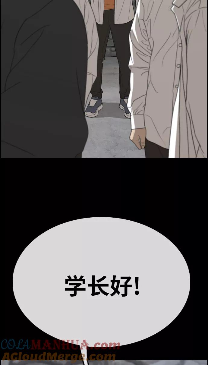 73.jpg