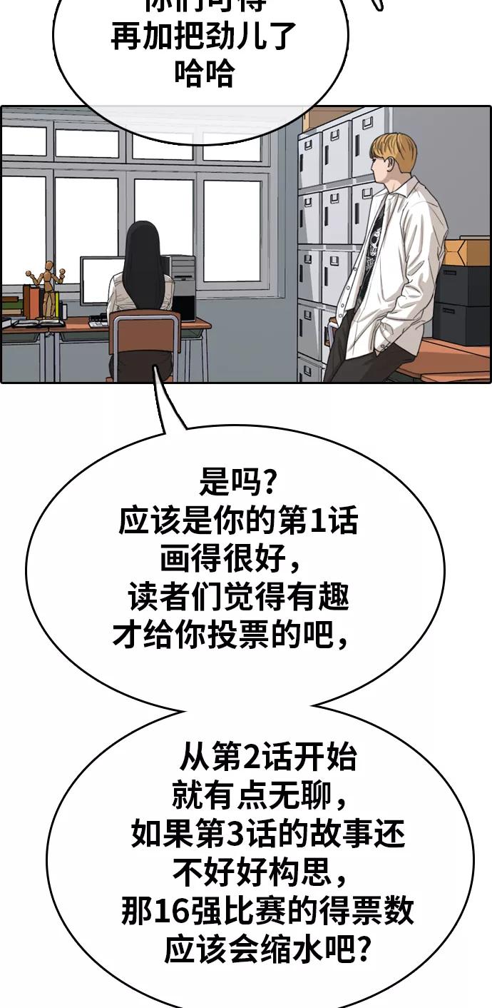 104.jpg