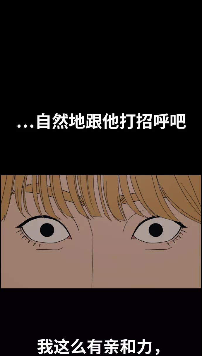 70.jpg