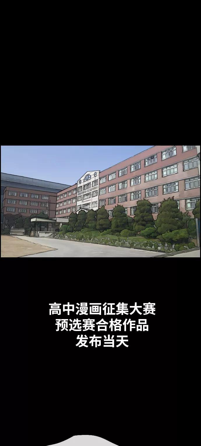 82.jpg