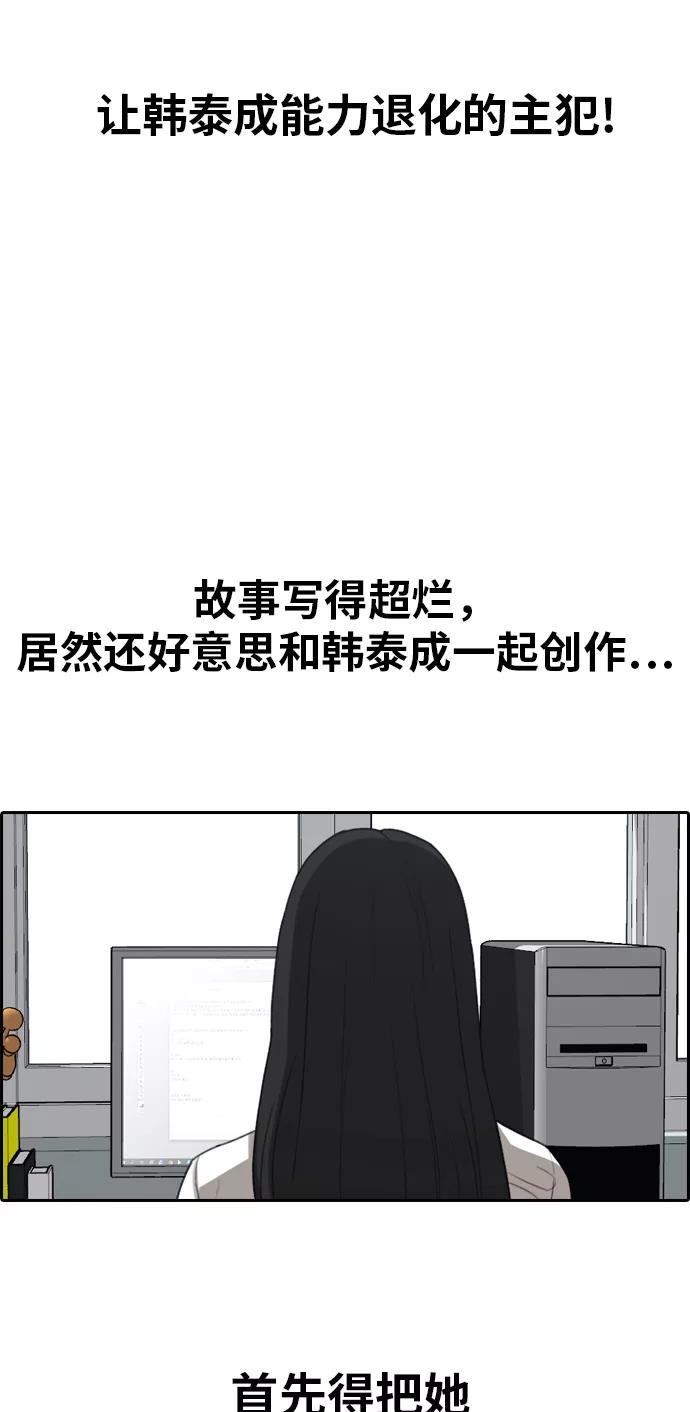 96.jpg