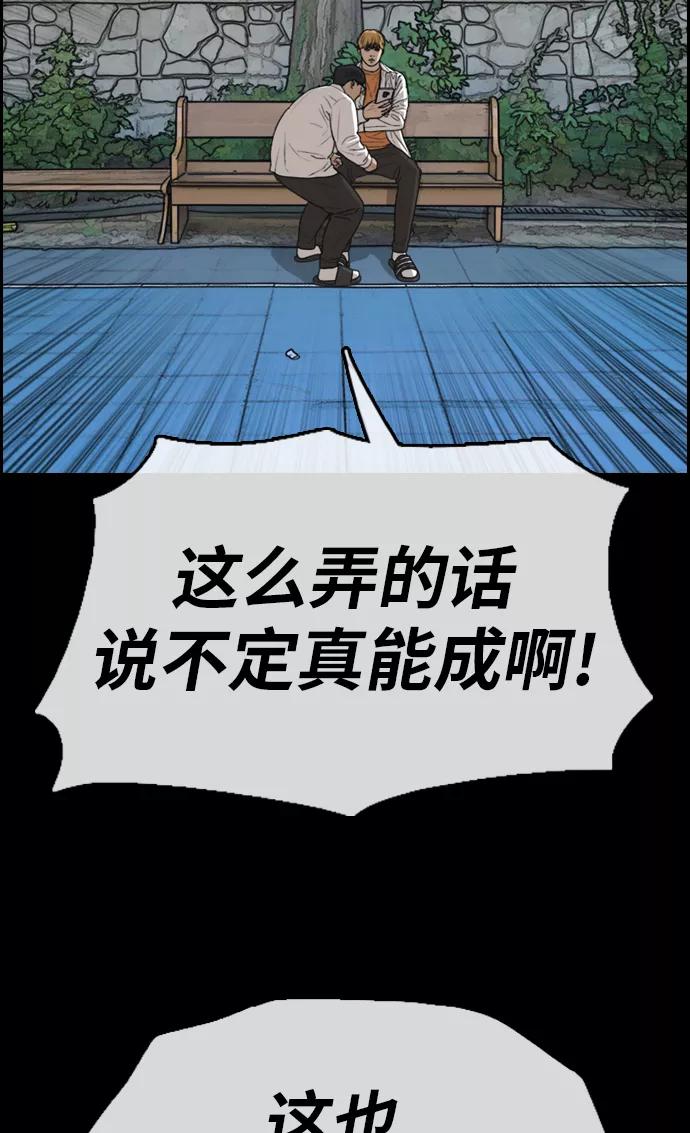 43.jpg