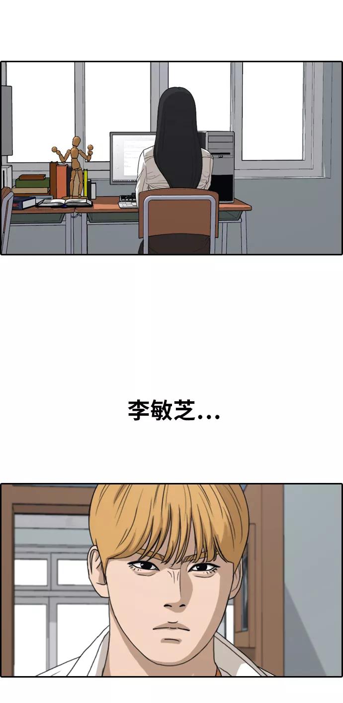 95.jpg