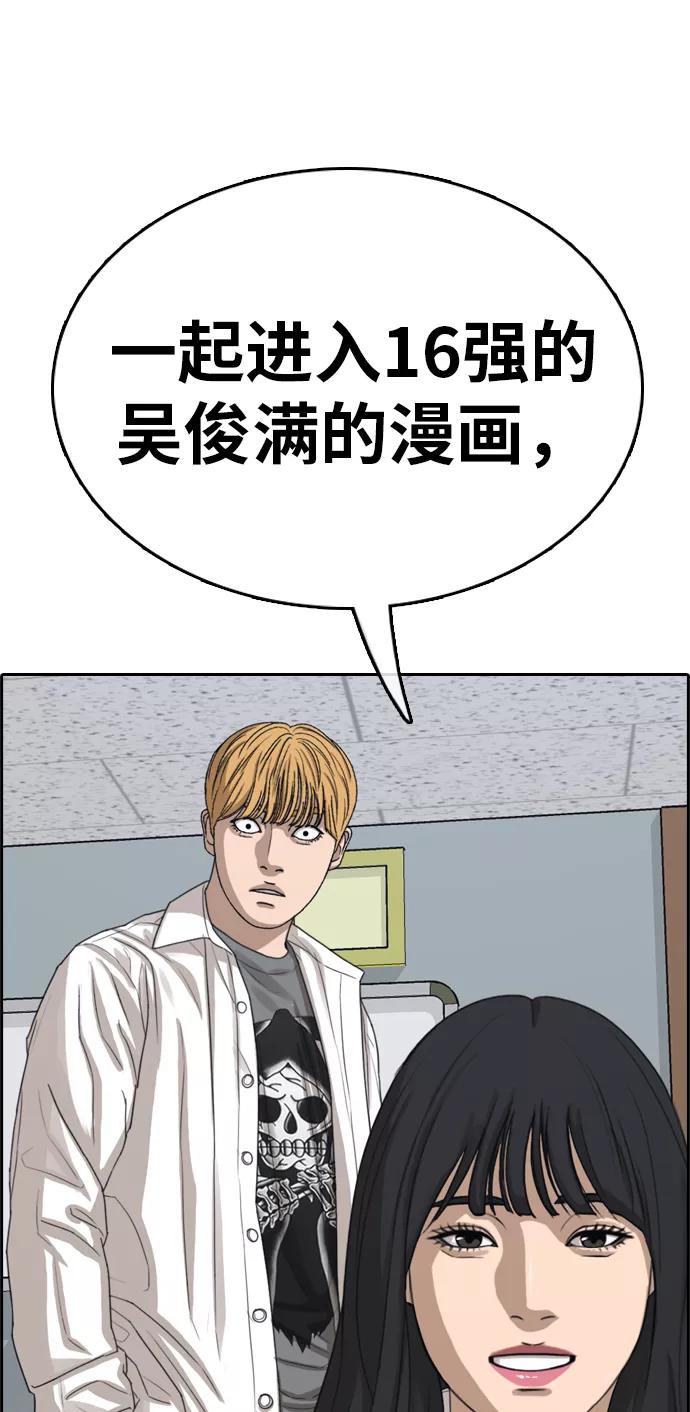 108.jpg