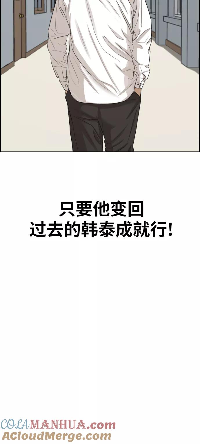 93.jpg