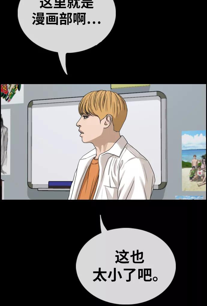 59.jpg
