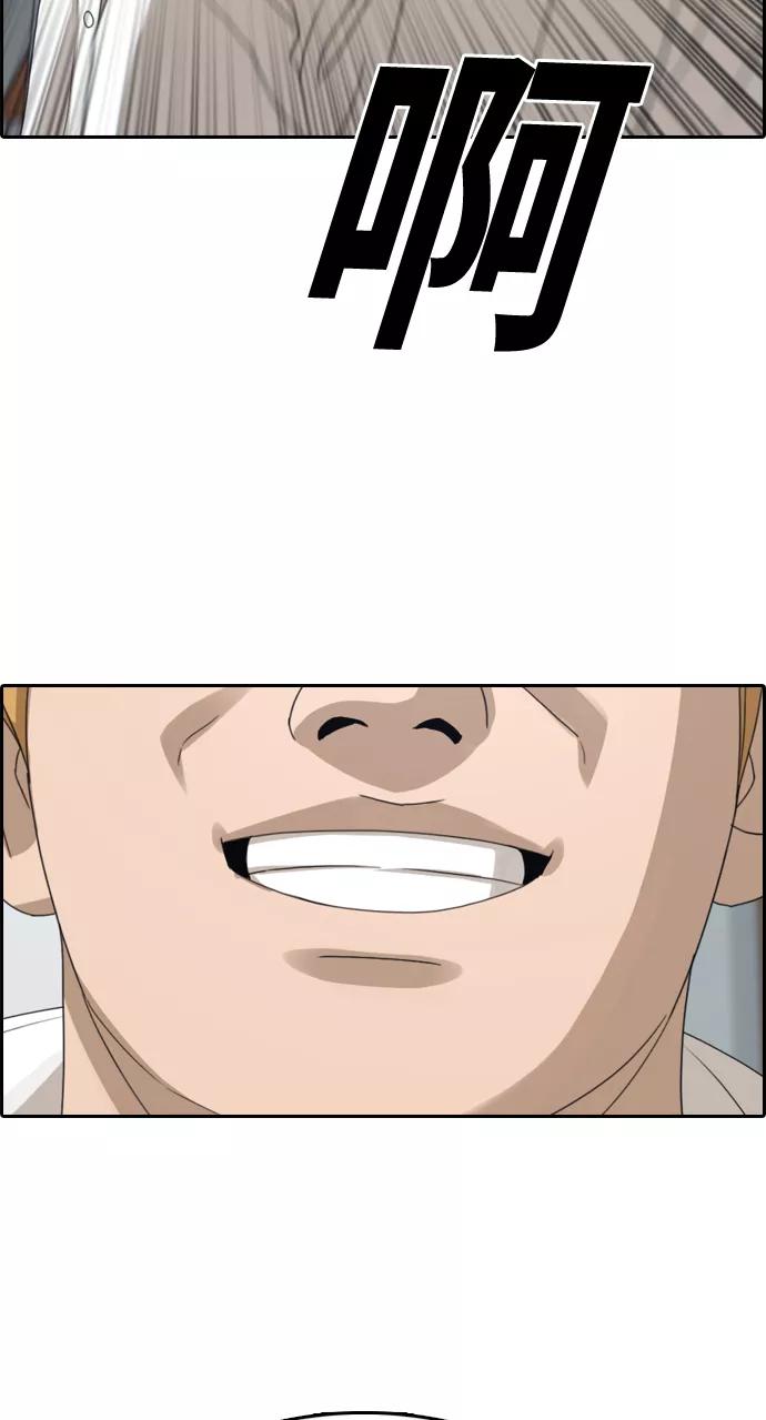 50.jpg