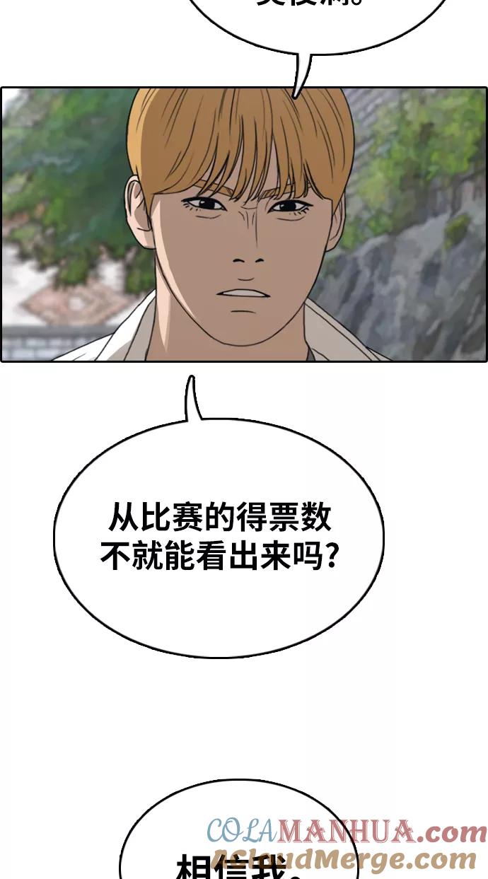 28.jpg