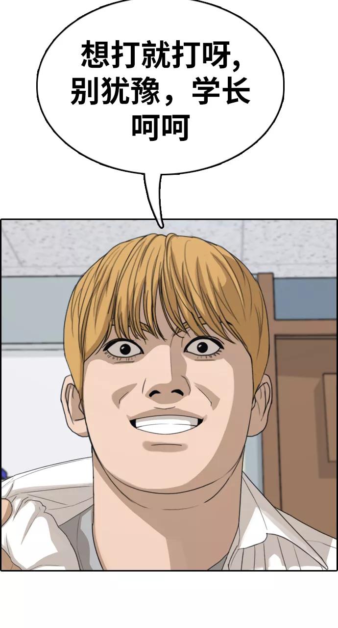 51.jpg