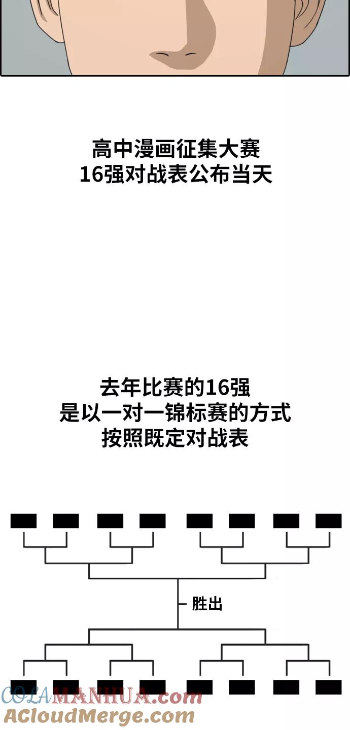 31.jpg