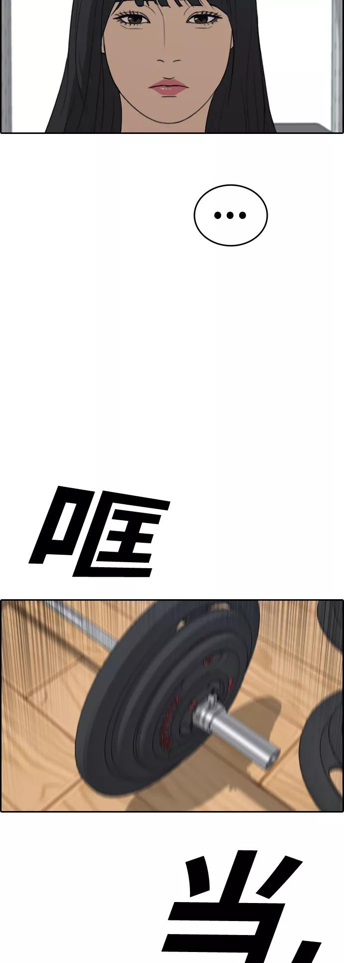 75.jpg