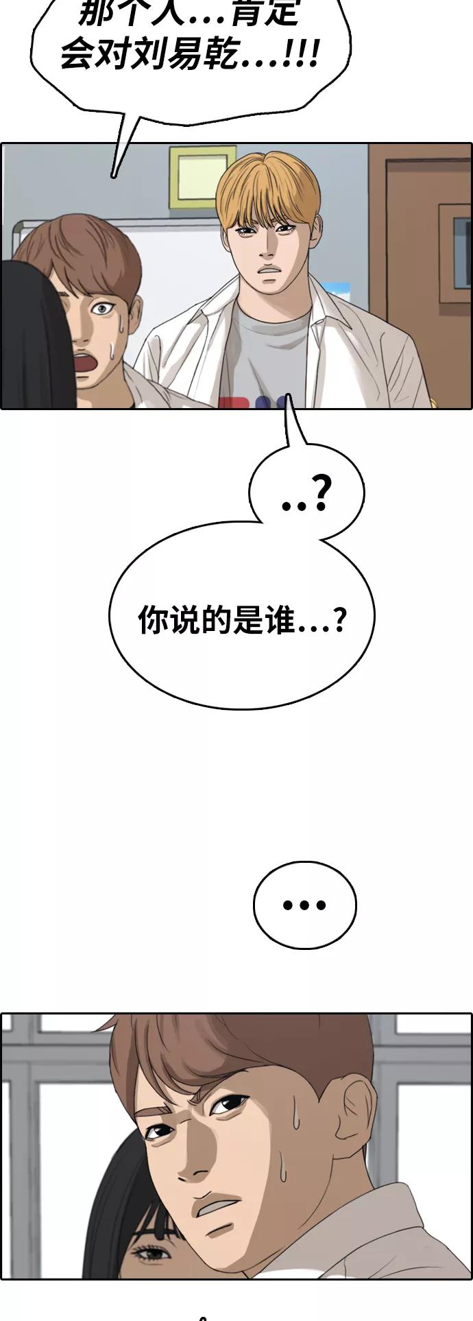 72.jpg