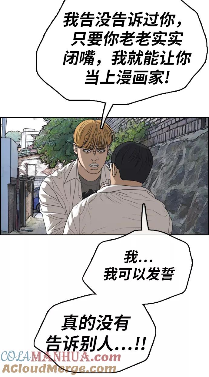 22.jpg