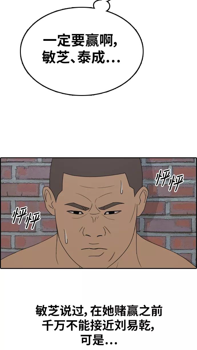 66.jpg