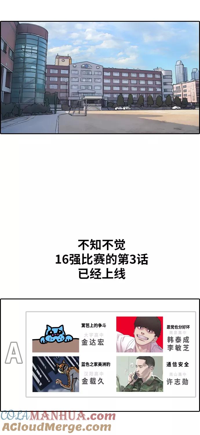 40.jpg