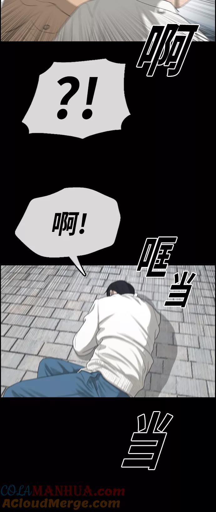 22.jpg