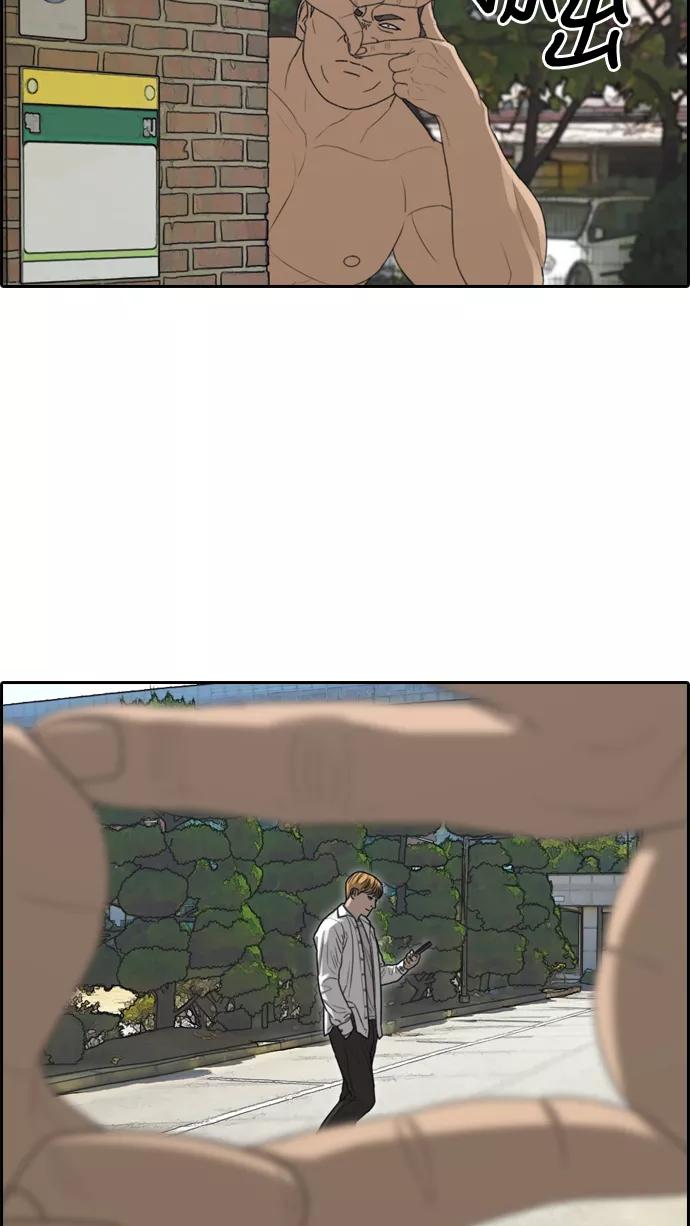 63.jpg