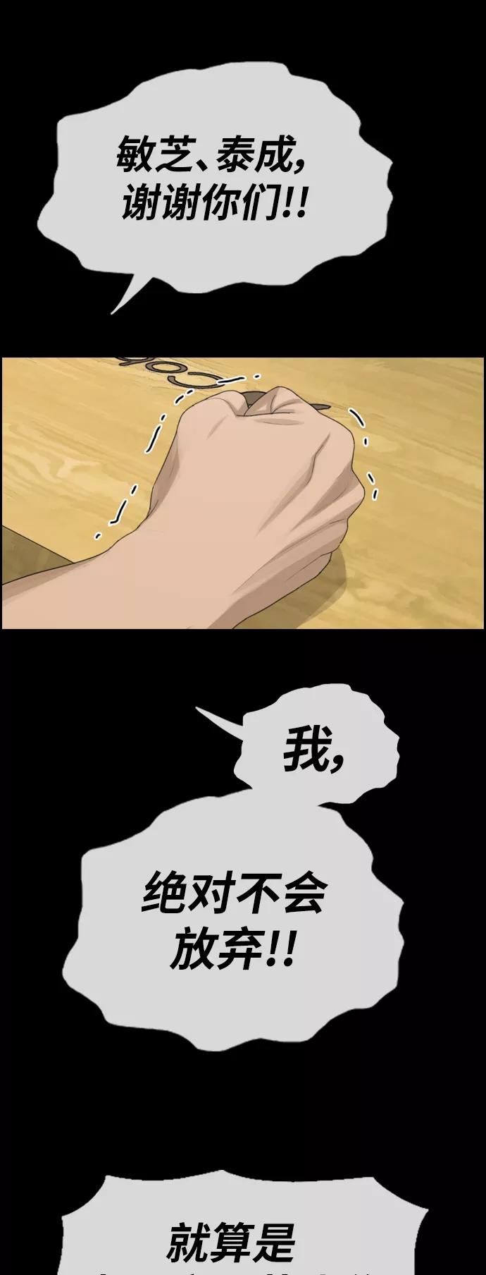 30.jpg