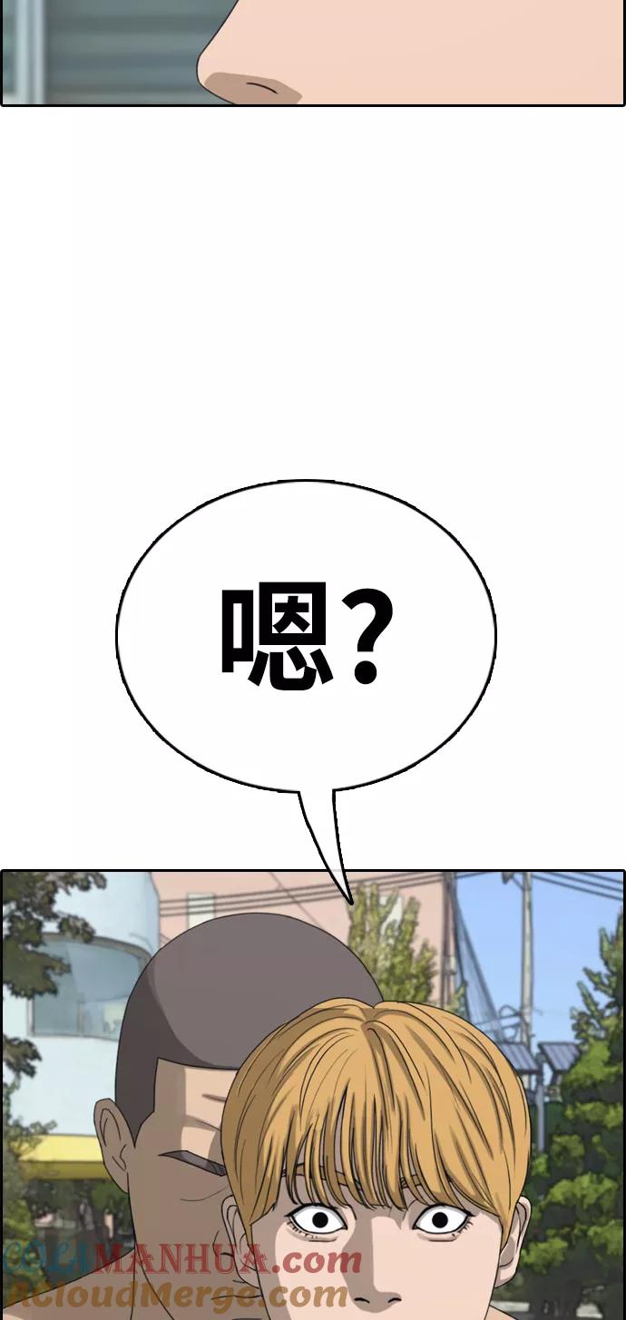 70.jpg