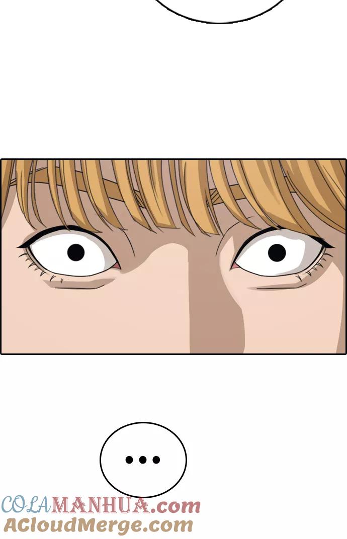 43.jpg