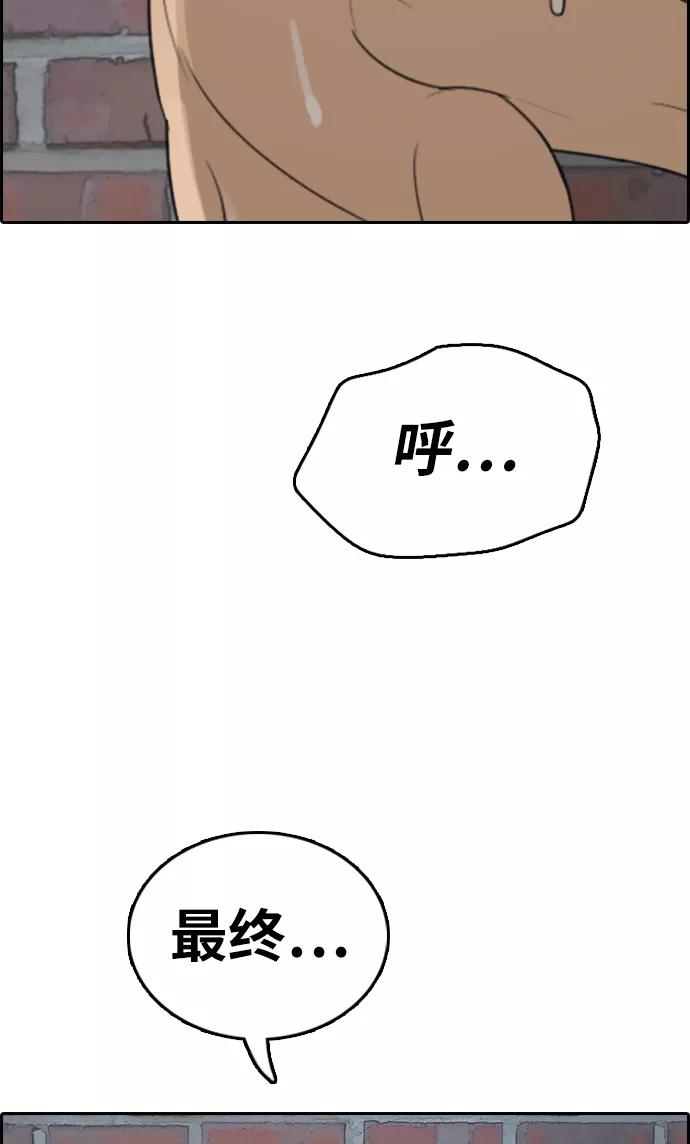 57.jpg