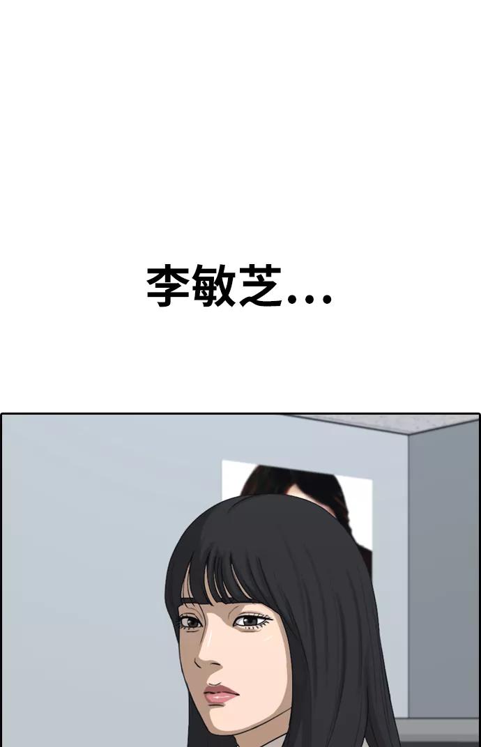 48.jpg