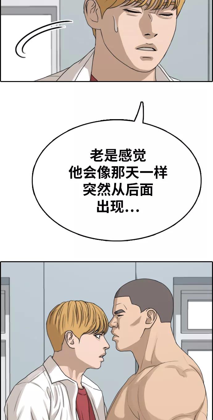 75.jpg
