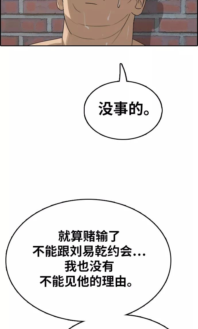 60.jpg