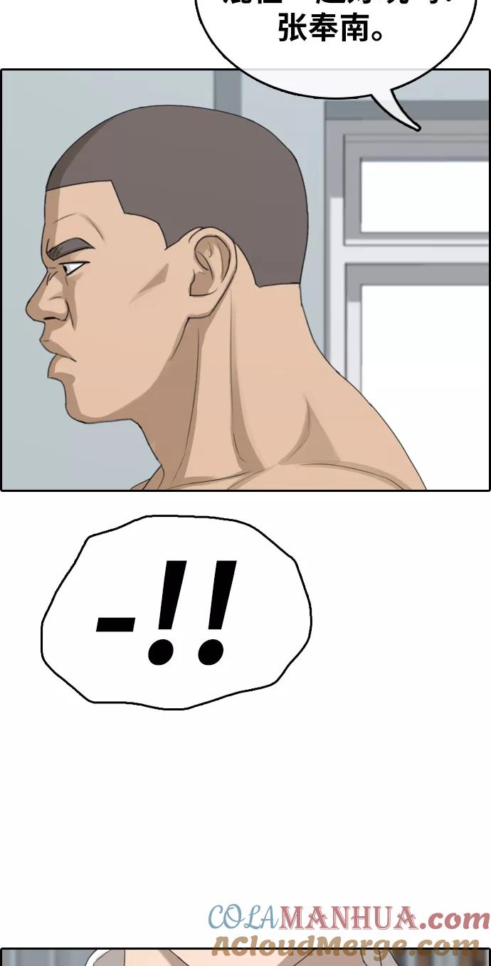 85.jpg