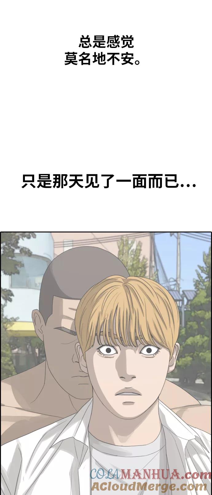 70.jpg