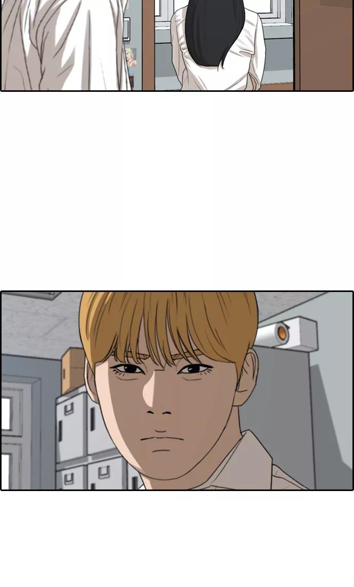 53.jpg