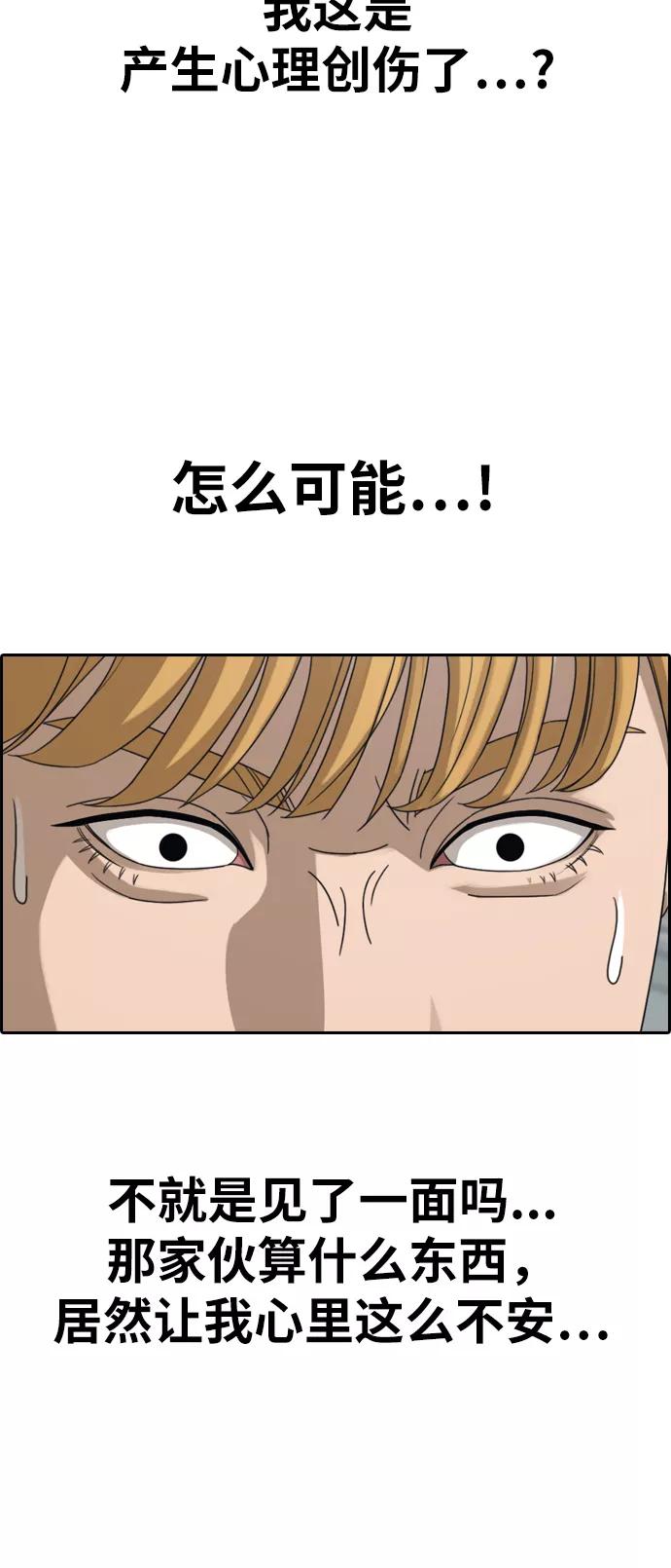 72.jpg
