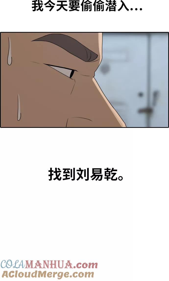 64.jpg