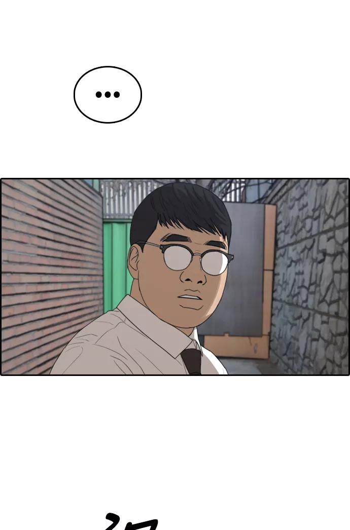 75.jpg